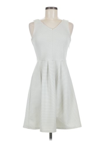 Ya Los Angeles Casual Dress (view 1)