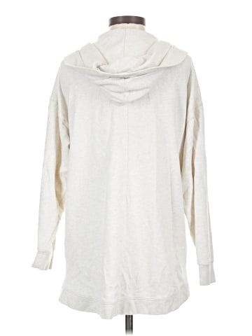 Gap Cardigan (view 2)