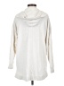 Gap White Cardigan Size XS - photo 2