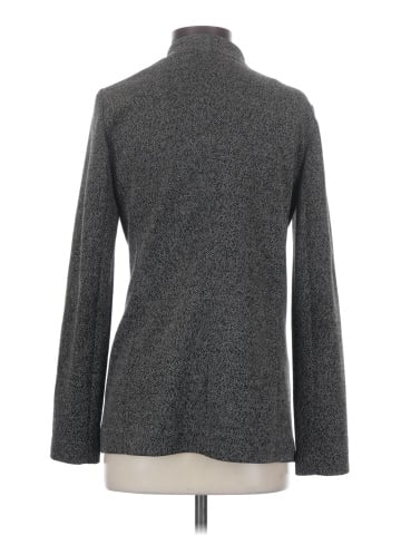 Banana Republic Blazer (view 2)