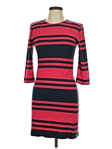 French Connection Casual Dress (view 1)