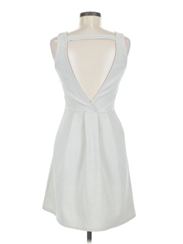Ya Los Angeles Casual Dress (view 2)
