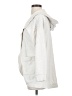 Gap White Cardigan Size XS - photo 5