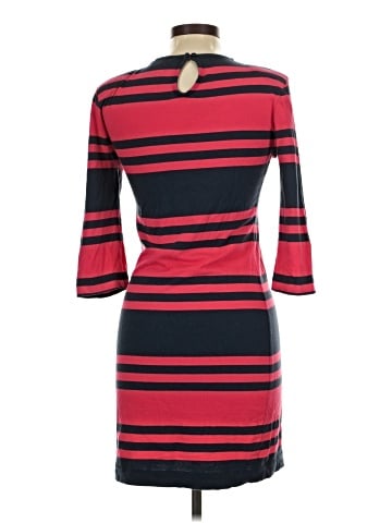 French Connection Casual Dress (view 2)