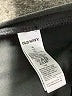 Old Navy Black Dress Pants Size XL - photo 7