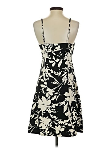 Nine Britton Cocktail Dress (view 2)