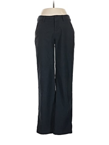 Patagonia Dress Pants (view 1)