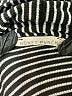 Honey Punch Gray Cardigan Size M - photo 7