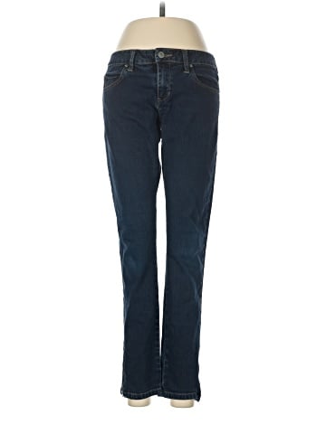 Pilcro and the Letterpress Jeans (view 1)