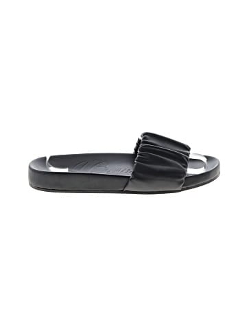 J.Crew Sandals (view 1)