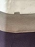 Unbranded Gray Track Jacket Size M (estimated) - photo 6