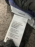 Paige Blue Jeans Size 27 waist - photo 8