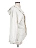 Gap White Cardigan Size XS - photo 4