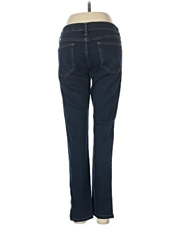 Pilcro and the Letterpress Jeans (view 2)