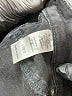 Maurices Black Jeans Size L - photo 8