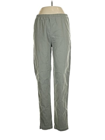 Cervelle Casual Pants (view 1)
