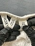 Roxy Ivory 3/4 Sleeve Blouse Size S - photo 7