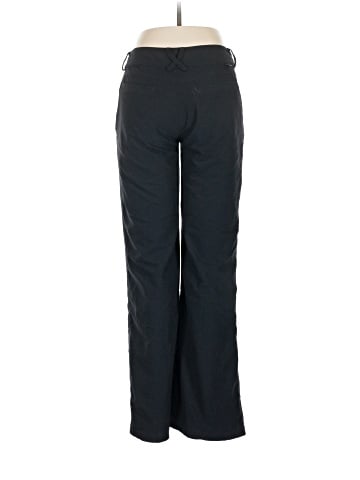 Patagonia Dress Pants (view 2)