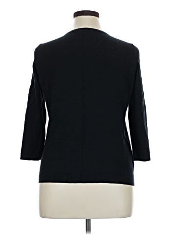 Talbots Cardigan (view 2)
