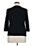 Talbots Black Cardigan Size XL Petite - photo 2