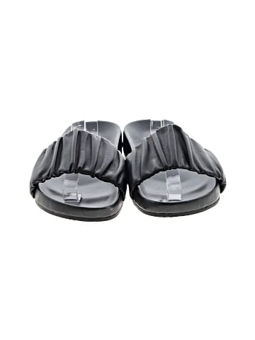 J.Crew Sandals (view 2)
