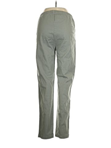 Cervelle Casual Pants (view 2)
