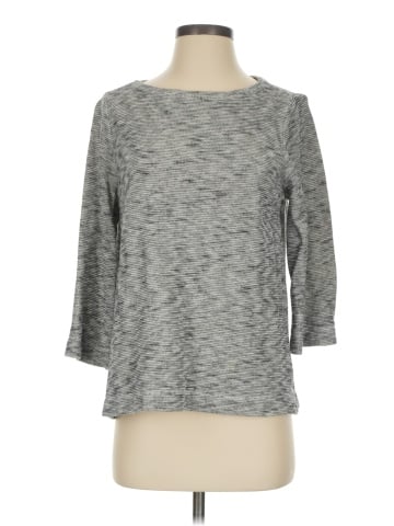 Purejill Pullover Sweater (view 1)