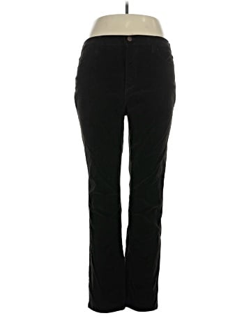 Not Your Daughter's Jeans Casual Pants (view 1)