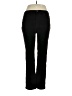 Not Your Daughter's Jeans Black Casual Pants Size 14 (petite) - photo 1