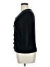 Talbots Black Cardigan Size XL Petite - photo 5
