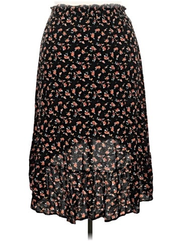 Xhilaration Casual Skirt (view 2)