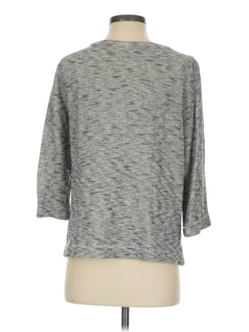 Purejill Pullover Sweater (view 2)
