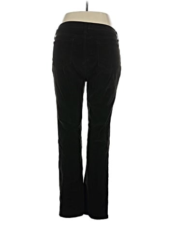 Not Your Daughter's Jeans Casual Pants (view 2)