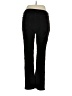 Not Your Daughter's Jeans Black Casual Pants Size 14 (petite) - photo 2