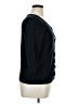 Talbots Black Cardigan Size XL Petite - photo 4
