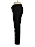 Not Your Daughter's Jeans Black Casual Pants Size 14 (petite) - photo 5