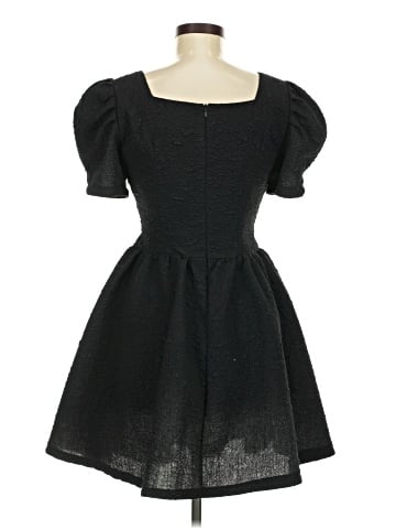Unbranded Cocktail Dress (view 2)