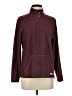Orvis Burgundy Pullover Sweater Size S - photo 1