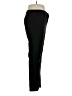Not Your Daughter's Jeans Black Casual Pants Size 14 (petite) - photo 4