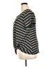 Nine Britton Gray Short Sleeve Top Size 2X - photo 5