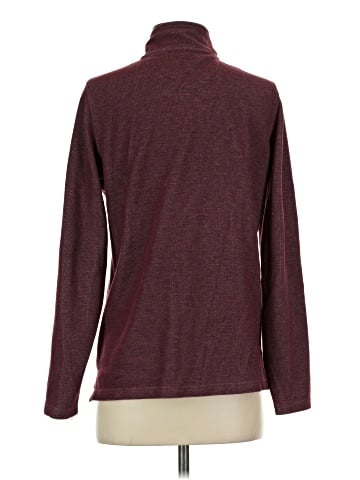 Orvis Pullover Sweater (view 2)