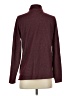 Orvis Burgundy Pullover Sweater Size S - photo 2