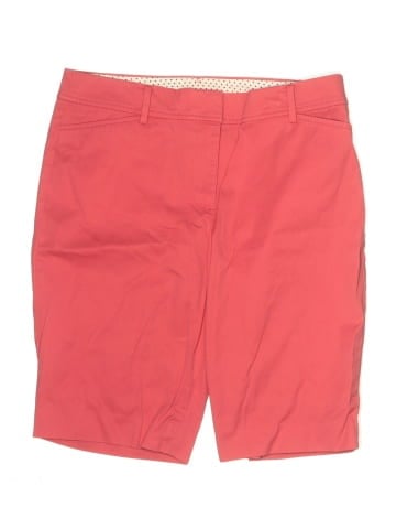 Talbots Shorts (view 1)