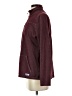 Orvis Burgundy Pullover Sweater Size S - photo 5