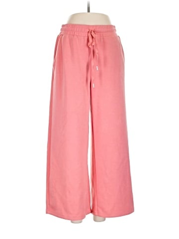 wonderly Casual Pants (view 1)
