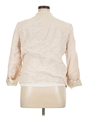 Ann Taylor LOFT Blazer (view 2)
