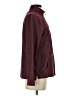 Orvis Burgundy Pullover Sweater Size S - photo 4
