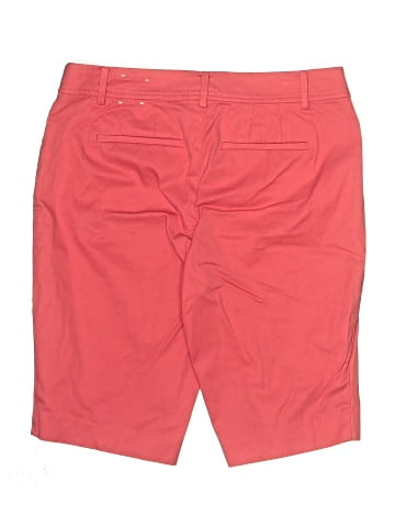 Talbots Shorts (view 2)