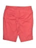 Talbots Solid Red Shorts Size 8 (petite) - photo 2