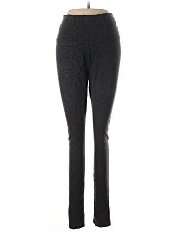 Simply Vera Vera Wang Active Pants (view 1)